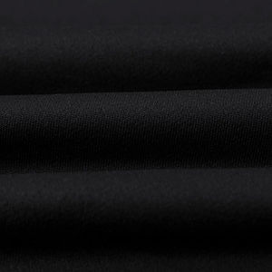 Wholesale Premium <b>Men's</b> <b>Sherpa</b> Fluffy Fleece <b>Hoodies</b> Heavyweight Thick Fur Custom Logo Pullover Winter <b>Hoodies</b> Cotton/Polyester - Product Image 3