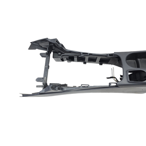 Accoudoir central Mercedes Classe A (W176) OM 651.901 (12>18) - Product Image 3