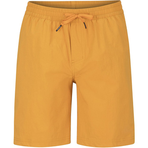 Pantalones cortos de pesca de secado rápido para hombre, cintura elástica oculta con logotipo personalizado, fabricante OEM - Product Image 2