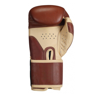 ถุงมือชกมวยผู้ชายแบบกำหนดเองและพิมพ์ลายได้ ขายดีที่สุด ราคาดีที่สุด สินค้ามาใหม่ ผลิตด้วยดีไซน์ที่ดีที่สุด - Product Image 2