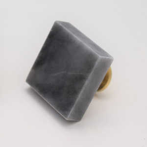 มือจับประตูและที่ดึงประตู มือจับประตูแบบเรียบง่าย สี รูปทรง ขนาด ตามสั่ง ผลิตในอินเดีย - Product Image 4