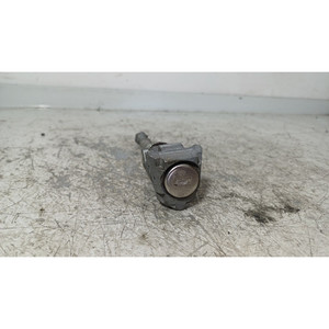 OPEL Grandland X 1679586180 D12XHT (EB2ADTS) (17>) SERRURE DE PORTE - Product Image 1