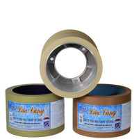Moulin à riz multi-style avec rouleaux revêtus de caoutchouc Fabriqué au Vietnam-Hot Seller pour le contrôle de la température Prix