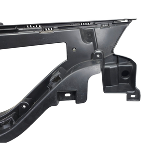 Soporte de Parachoques Delantero RENAULT Captur Serie 620365678R (19>) - Product Image 3