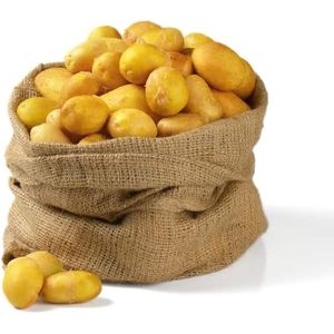 ผักสดคุณภาพพรีเมียม มันฝรั่ง พร้อมจำหน่ายในราคาถูกทุกประเภท ตามความต้องการของลูกค้า ขายส่ง - Product Image 1