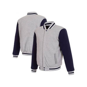 Soporte de Lona de Primera Calidad, Diseño Único, Portátil, Cómodo, Color Negro, Resistente al Viento y Transpirable para Hombre - Product Image 3