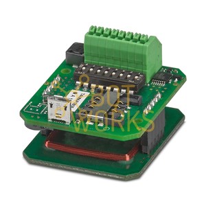 Phoenix Contact 1309752 - Nuovo - Product Image 1