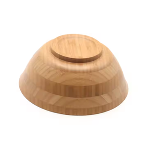 Dominando la artesanía Cómo hacer un cuenco de madera con artesanía creciente - Product Image 2