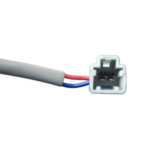 72710-S0K-A03 Elevalunas para Acura TL 2003-99 Trasero Derecho, el Más Vendido, Proveedor de Piezas OEM, Entrega Rápida, Nuevo 751-161 388584 - Product Image 3