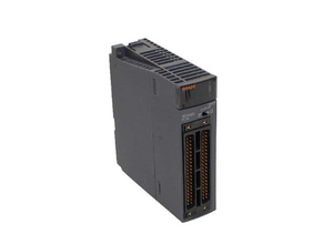 Module de sortie à distance de sécurité NZ2EXSS2-8TE, extension d'E/S numérique PLC 8 canaux pour les systèmes de contrôle d'automatisation industrielle - Product Image 5