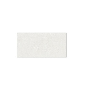 Azulejos vitrificados esmaltados pulidos de alta demanda, azulejo blanco Monch de 600x1200 MM con azulejos de porcelana de doble carga - Product Image 1