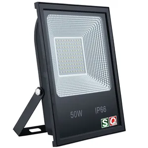 Illuminate your surroundings with the best LED flood lights available in the market Wholesale custom made led flood lights