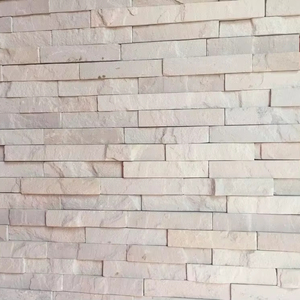 Mint Modern Design Rectangle <b>Ceiling</b> <b>Tiles</b> for Mall Hotel Supermarket & Hospital Use - Product Image 1