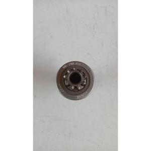 เฟืองสตาร์ทเตอร์ ALFA ROMEO 1750-2000 ซีรีส์ (105_) (68>72) 1006209404 เบนซิน - Product Image 4
