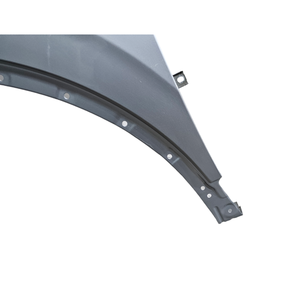 GARDE-BOUETTES AVANT GAUCHE RENAULT Kadjar Série 631014940R (15>) - Product Image 2