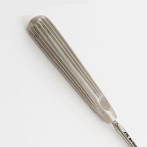 อุปกรณ์ผ่าตัดแบบแมนนวลพร้อมกรงทนทาน - Product Image 5