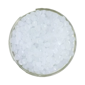 Premium quality <b>LLDPE</b> granules bulk supply flexible polymer material export grade - Product Image 4