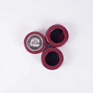 ที่ใส่ธูปสไตล์อาหรับสไตล์ตะวันออกกลางทำมือ mubkhara bakhoor สำหรับบ้านห้องนั่งเล่นบ้านกลิ่นหอม - Product Image 3