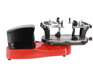 ตาข่ายปิงปองแบบพกพา หมุนได้ 360 องศา โครงพลาสติกและโลหะ พร้อมลูกปิงปอง 50 ลูก เป็นมิตรกับสิ่งแวดล้อม คุณภาพระดับมืออาชีพ ทนทาน เหมาะสำหรับการฝึกซ้อม 150 ครั้ง - Product Image 4