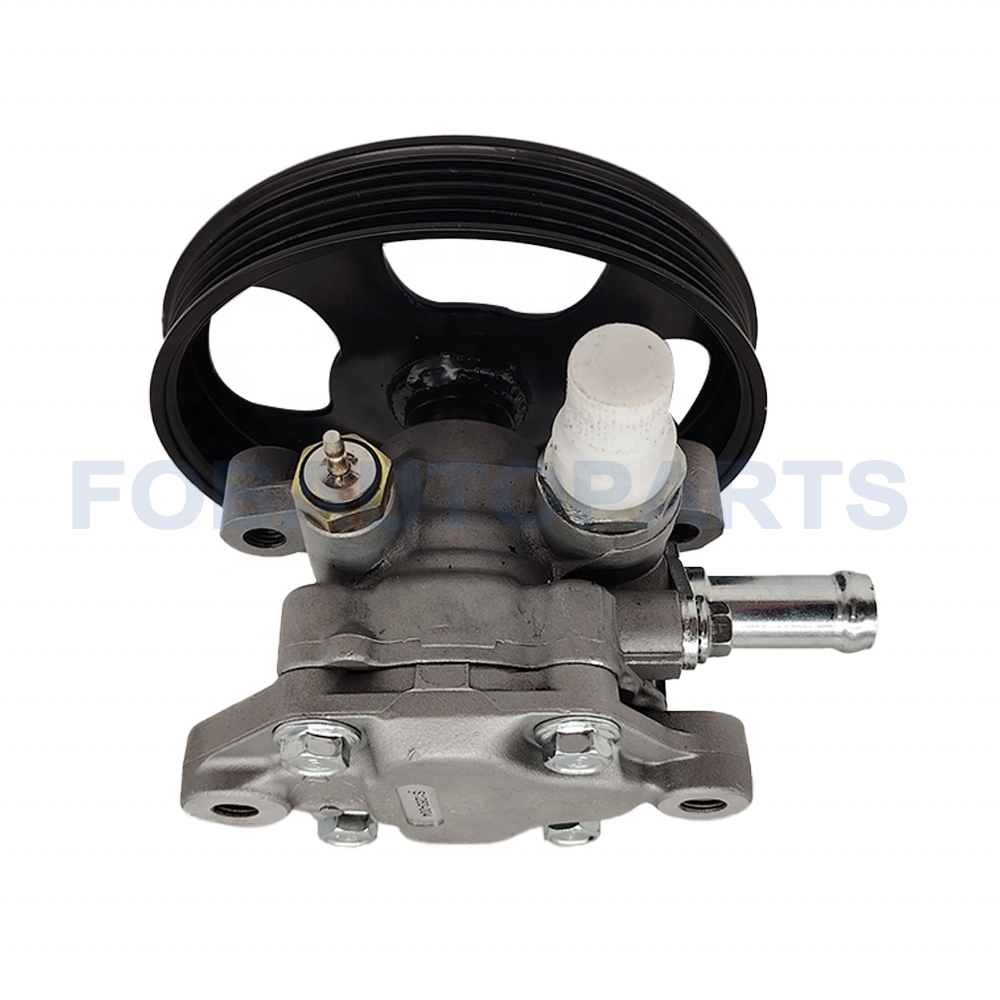 High Quality Power Steering Pump for Mitsubishi Lancer CK 1996-2003 MR198181
