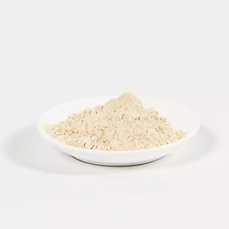 hühnchenfutter reiskette mais glutenmehl fischmehl 65 % protein sojabohnenmehl tierfutter