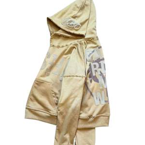 Sudaderas con capucha de algodón pesado 100% para hombre con impresión de logotipo personalizado, sudaderas de invierno - Product Image 2