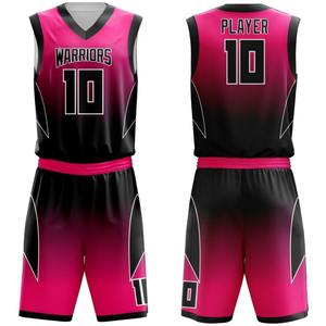 High Quality OEM <b>Basketball</b> Uniforms Quick Dry Unisex Sports Wear with Custom Logo <b>Basketball</b> Jersey with Sleeveless Design - Product Image 3
