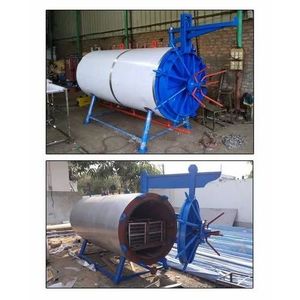 High Productivity Plastic Milk Filling <b>Machine</b> for 200ml-500ml Bottles <b>Juice</b> Alcohol & Food - Product Image 3