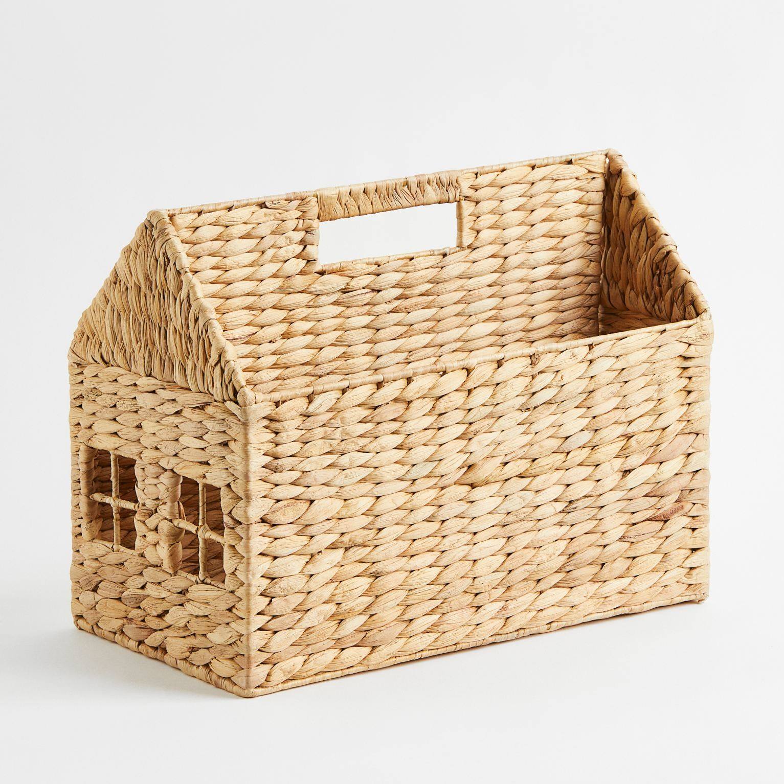 ธรรมชาติ