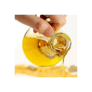 น้ํามันเมล็ดฟักทองที่ผ่านการรับรองผู้ผลิตน้ํามันผู้ให้บริการธรรมชาติ 100% สกัดเย็นในอินเดีย - Product Image 4