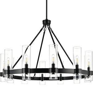 Funda protectora etal, 8 - Product Image 6