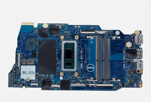 ต้นฉบับใหม่สำหรับ Dell Inspiron 15 3530 IDH5A LA-M366P i7-1355U เมนบอร์ดแล็ปท็อปเมนบอร์ดเมนบอร์ด X3J7M 0X3J7M - Product Image 2