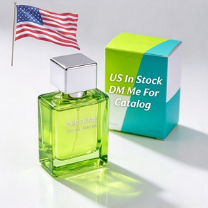 Aceite de Perfume para Mujer, Eau de Parfum, 1 Litro, Vaporizador de Larga Duración, Envío Inmediato desde Almacén en EE. UU. - Product Image 1