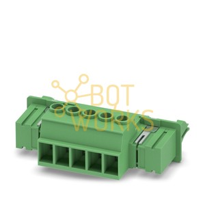 Phoenix Contact 1716645 - Neuf - Product Image 1