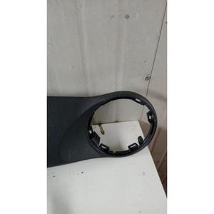 Moldura del tablero central para HYUNDAI i10 Serie (AC3, AI3) (19>) 84796-K7000 G3LD - Product Image 3