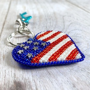 Charmes populaires en perles de rocaille, charmes mignons personnalisés pour tous les jours, charmes en forme d'étoile, cadeau pour fille, nouvelle tendance pour la création de bijoux - Product Image 1