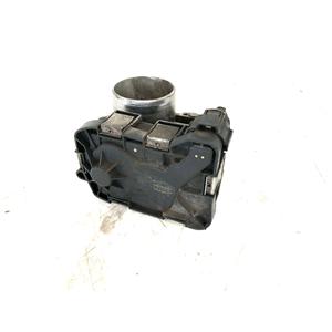 Carrozzeria FARFALLED per FIAT Grande Punto 2a Serie 199 A4000 Benzina 1200 (08>10) - Product Image 2