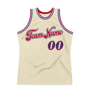 Uniformes de baloncesto de alta calidad asequibles para hombre con nombre de equipo personalizado, conjuntos de ropa de entrenamiento de baloncesto en blanco de malla - Product Image 2