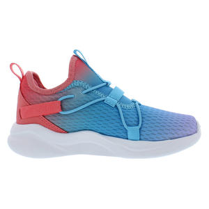 รองเท้า Puma RIFT บน Ombre AC เด็กหญิงสี: สีฟ้า/ชมพู100% ของแท้ - Product Image 3