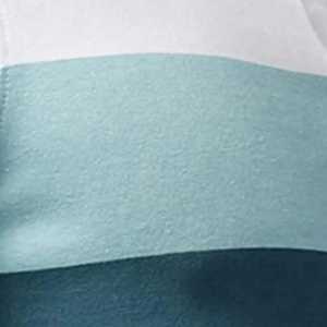 Polo pour hommes en coton 100% personnalisé, respirant, coupe ajustée, style décontracté et extérieur, en tissu tricoté – Disponible en gros - Product Image 6