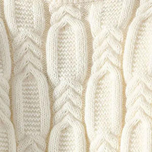 Pull en cachemire à vente directe d'usine pour un ajustement ample confortable, séchage rapide, streetwear, logo frontal personnalisable - Product Image 6