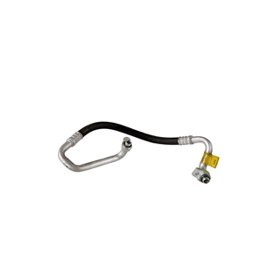 TUBO A/C OPEL Mokka 1ª Serie (12>) 95966494 Diésel 1686 - Product Image 1