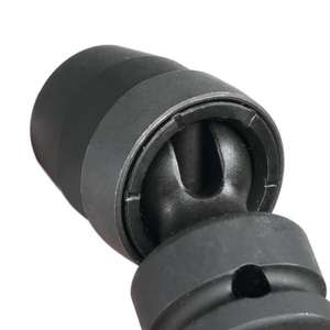 Zócalos de impacto hexagonales fosfatados BETA de 1/2 ''Categoría de producto de alta calidad - Product Image 2