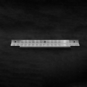 Meubles d'intérieur modernes, vente en gros de poignées de porte en verre du Vietnam pour fenêtres de bureau et de dressing - Product Image 3