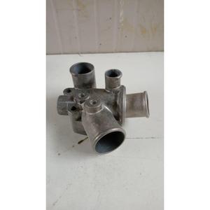 TERMOSTATO LANCIA Delta 4a Serie (11>) 7614475 Benzina - Product Image 5