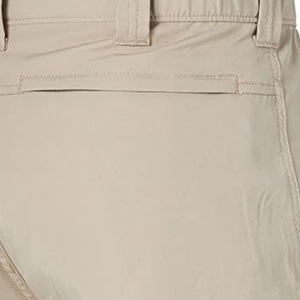 Pantalones cortos ligeros para correr al aire libre Algodón Cómodo Casual Ropa de verano Pantalones cortos transpirables de secado rápido para gimnasio al aire libre - Product Image 5