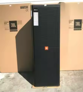 ลำโพง SRX725 แบบ Passive Dual 15 นิ้ว 2 ทาง ขายดี - Product Image 5