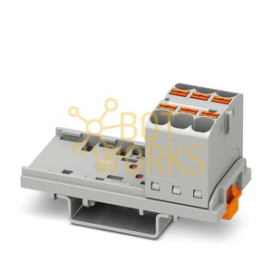 ฟีนิกซ์คอนแทค 3273526 - ใหม่ - Product Image 1