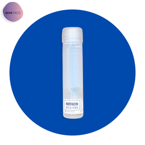 <span class=keywords><strong>DNA</strong></span> thử nghiệm môi trường mẫu bộ sưu tập gạc được sử dụng trong mỹ phẩm, dược phẩm, thực phẩm và các ngành công nghiệp khác - Product Image 3