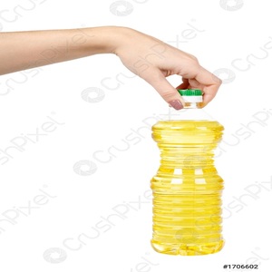 Aceite de soja barato y mejor a la venta en línea Comprar aceite de soja barato en línea - Product Image 2